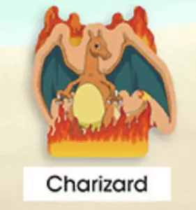 Coles Builders Pokemon Edition 2024 - Choose your Pokémon - Picture 1 of 6