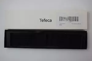 Tefeca Breathable Sport loop Arm or Ankle Band for Apple Watch 42mm 44mm 45mm - Picture 1 of 3