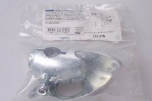 Schneider Electric XUZK2003 3D-Befestigungswinkel OVP - Bild 1 von 1