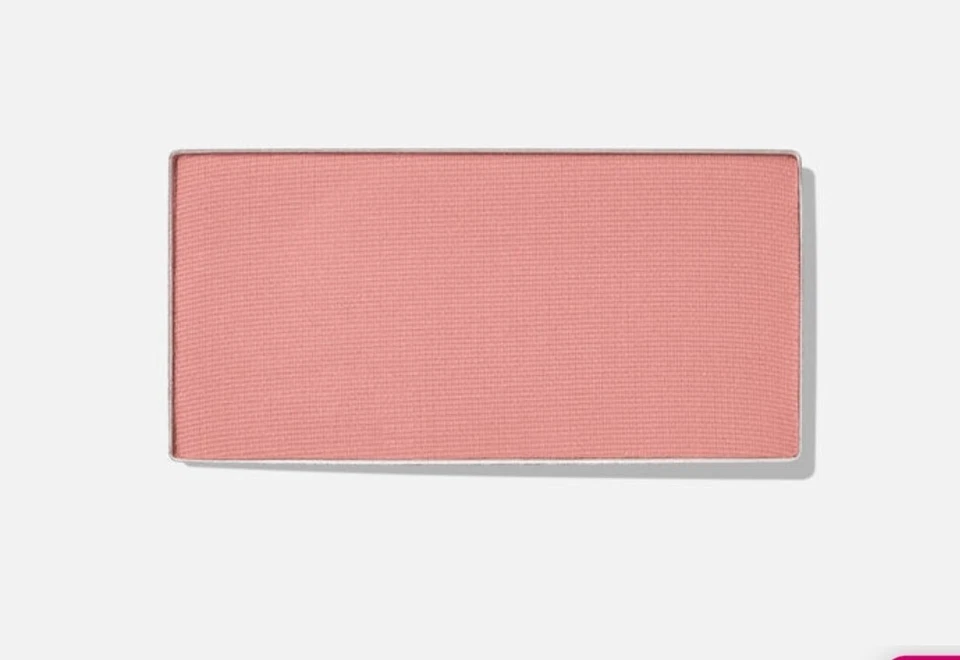 LIMITIERT!Mary Kay Chromafusion  Blush Rouge Hint Of Pink MHD 01.2027-07.2027 - Bild 1 von 1