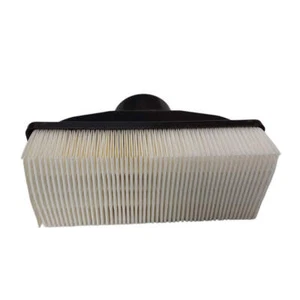 Air Filter for Kawasaki 4 Cycle Engines. - Picture 1 of 6