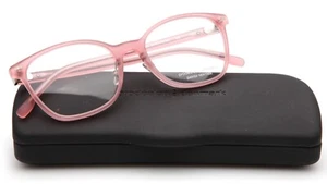NEW PRODESIGN DENMARK 4780-1 c.4311 Pink EYEGLASSES 51-17-140mm B40mm - Picture 1 of 9