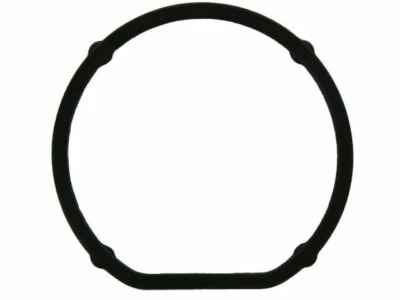 Junta termostática Felpro 82763 MB 2008 3,0 L V6 para Jeep Grand Cherokee 2007-2009 Foto 1 de 2