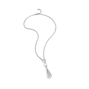 Morellato Collana Donna DUCALE SAAZ02 Prezzo al cart. € 99,00 - Bild 1 von 1