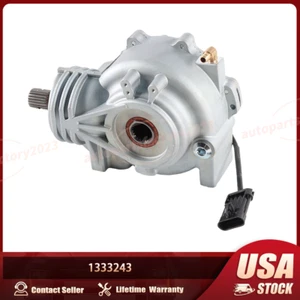 For Polaris Ranger Front Differential 1000 900 1333243 1334310 1333751 1334264 - Foto 1 di 12
