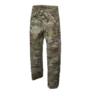 Tru Spec H2O Proof Pants Multicam ECWCS Waterproof Trousers - XLR - Picture 1 of 4