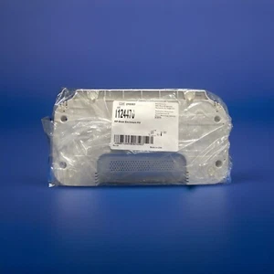 NEW - Trilogy  100/200/202/O2 - Base Enclosure Kit - Picture 1 of 2