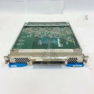 Placa de arreglo de discos Hitachi, 5541851-A, WP730, HP P9500 A/D38 *RH060520 - Imagen 1 de 4