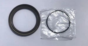 Volvo VVT camshaft seal kit S60 S80 V70 XC90 9458309 - Picture 1 of 4