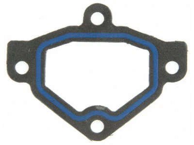 Junta termostática Felpro 43288YC 2011 2010 para Suzuki Grand Vitara 2009-2013 Foto 1 de 2