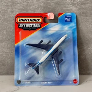 Majorette Rimac Nevera Edition Gift Set - Picture 1 of 1