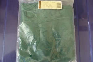 Longaberger Ivy Green Hostess Odds & and Ends Step It Up! Korbeinlage #2857986 - Bild 1 von 5