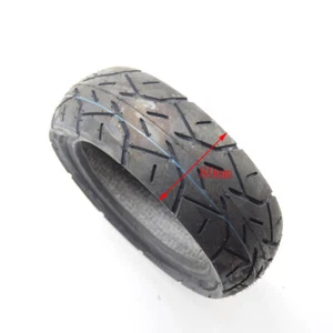 9 Inch 9x3.0-6 Vacuum Tyre Tubeless Tire Electric Scooter Mini Motorcycle wheel - Picture 1 of 8