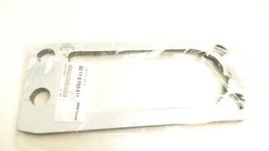 MINI Profile-Gasket for Manual Gear Shifter 25112753811 - Picture 1 of 5