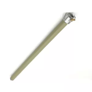 1009679 Fluidisierungssauger für manuelle Beschichtungsgeräte 2 B - Bild 1 von 3