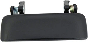 Exterior Door Handle Front Right and Left - Dorman# 90692 - Picture 1 of 3