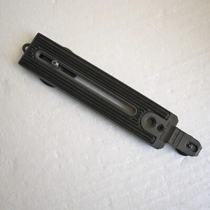 Metz 32-36 Flash Camera Bracket 45 CL-3 CL-4 CT-4 CT-5 CL-1 CT-2 60 CT-1 CT-4 - Picture 1 of 2