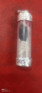 Rara pietra perla King Cobra Nagamani King Cobra serpente perla PIÙ POTENTE - Foto 1 di 3