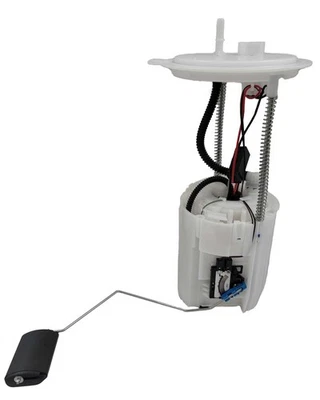 Módulo de bomba de combustible Herko 1034GE para Hyundai Kia Tucson Sportage -L 1.6L 2.0L 15-18 Foto 1 de 4