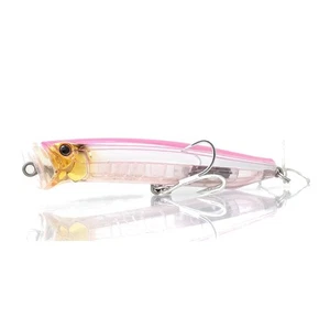 Tackle House Feed Popper 120 - Imagen 1 de 53
