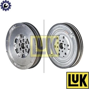 FLYWHEEL 415 0319 10 FOR SAAB 9-3X B207R/B207L/B207E 2.0L 4cyl 9-3 - Picture 1 of 7