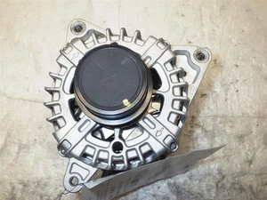 2026 Encore GX Alternator - Picture 1 of 12