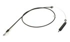 PTO Cable for John Deere L100, L105, L107, L108, L110, L111 & L118 Lawn Tractor