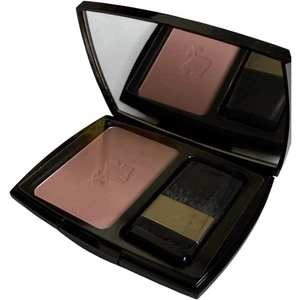 Lancome Blush Subtil Powder Blush #319 Sheer Amourose 5.1 g 0.18 OZ NEW WITH BOX - Picture 1 of 5