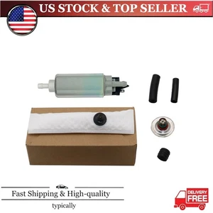 FPF Fuel Pump +Reg Fit Arctic Cat 10-20 Wildcat Prowler 0570-358 0570-436 US - Picture 1 of 10