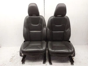 VOLVO XC60 Set Salon 30267574 2.95 2014 33070455 - Bild 1 von 12