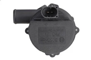 Pompe à eau auxiliaire (circuit d'eau de refroidiss.) pour CLASSE S 3 2005-2013 - Picture 1 of 10