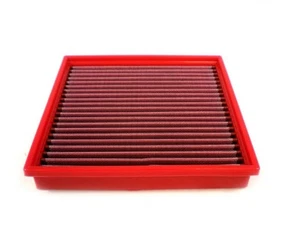 Filtro Aria Sportivo BMC per Jeep Grand Cherokee IV (Wk/Wk2) 3.0 CRD CV 0 11 - - Imagen 1 de 1