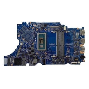 MTT91 0MTT91 For DELL Latitude 3440 Laptop Motherboard 213247-1 Core i7-1355U - Afbeelding 1 van 8