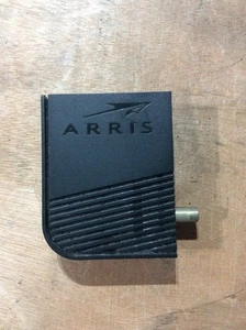 Arris MEB1100 MoCa to ETHERNET Bridge Frontier Fios - MEB1100 - Picture 1 of 7