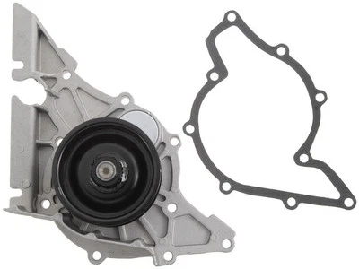 Bomba de agua para Audi A6 Quattro 1995-2001 API 23292YFGX 1996 2000 1997 1998 1999 Foto 1 de 2