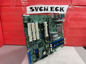 SUPERMICRO C2SBI-RSYS-JD1 Radisys JD35Q ATX Intel Sockel 775 Mainboard - Bild 1 von 11