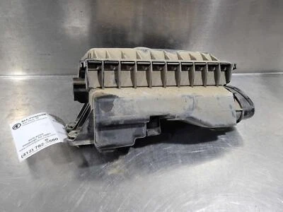 Purificador de aire SMART FORTWO 08 09 10 11 12 13 14 15 Foto 1 de 2