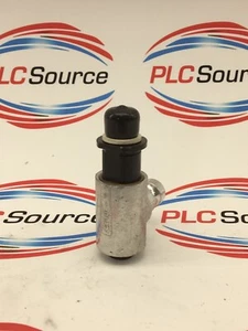 CP-SCM FEDERVENTILBAUGRUPPE  - Bild 1 von 2