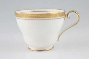 Aynsley - Elizabeth - 7947 - Teacup - 114628G - Picture 1 of 1