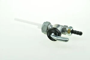 BMW Fuel Tap With Vertical Outlet Karcoma Type R75 R80 R100 - Picture 1 of 1