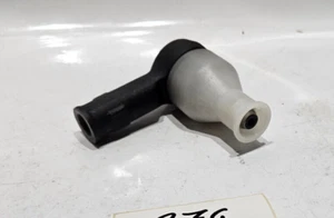 Original IVECO 42534911 Spurstangenkopf - Bild 1 von 4