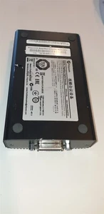 Polycom EagleEye Extender Modulator 2215-66627-001 - Foto 1 di 4