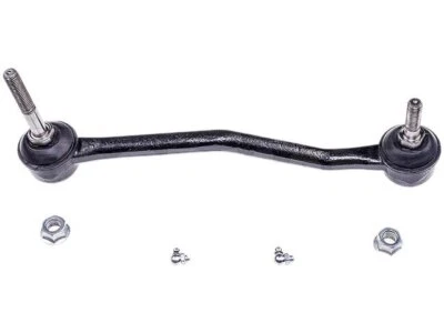 Barra estabilizadora delantera derecha Dorman 24421KWFD 2001 para Ford Excursion 2000-2005 Foto 1 de 2