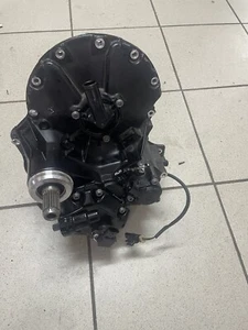 Cambio Completo BMW Gs 1250 - Imagen 1 de 3