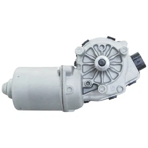 NEW FRONT WIPER MOTOR FITS TOYOTA HIGHLANDER RAV4 XLE 85110-42190 85110-50160 - Picture 1 of 3
