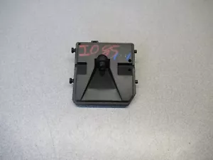 CÁMARA DE SALIDA HONDA ACCORD HYBRID CARRIL 2014-2015, USADA, 36150T3VA000M1 - Imagen 1 de 10