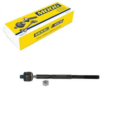 Vara de direção MOOG extremidade dianteira interna para 2013-2015 Chevrolet Malibu - Imagem 1 de 3