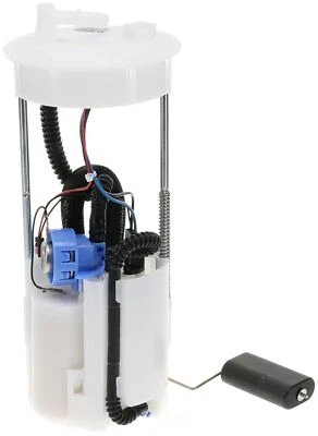 Fuel Pump Module Assembly Bosch 66169 fits 09-11 Honda Pilot 3.5L-V6 - Image 1 of 4