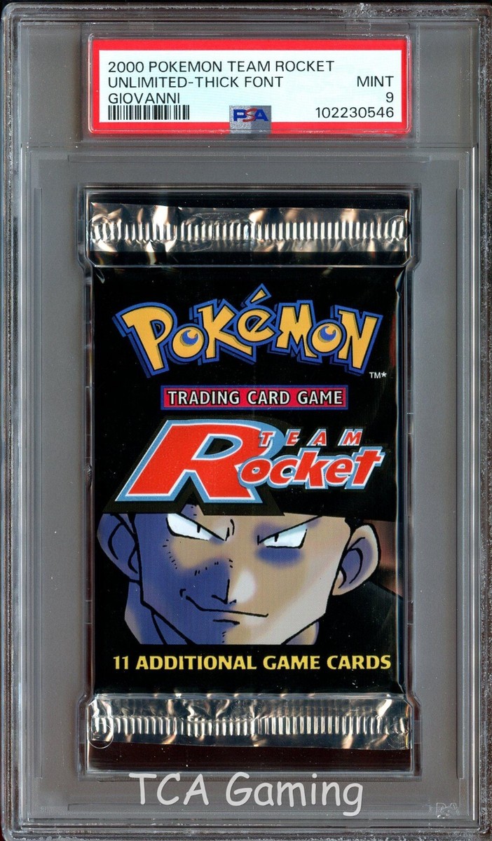 シャワーズ　スター　⭐︎ ワールドチャンピオンズパック　アンリミテッド　PSA9 Pokémon Pokémon TCG Professional Sports Authenticator (PSA