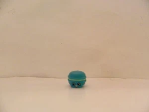 Shopkins Season 3 #053 Macca Roon Neu Out of Pack  - Bild 1 von 1